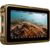 Atomos Ninja