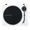 Audio-Technica AT-LP70XBT