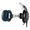 Audio-Technica ATH-G1