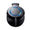 Audio-Technica ATH-G1