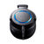 Audio-Technica ATH-G1