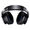 Audio-Technica ATH-G1