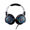 Audio-Technica ATH-G1