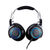 Audio-Technica ATH-G1