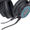 Audio-Technica ATH-G1