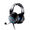 Audio-Technica ATH-G1