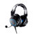Audio-Technica ATH-G1
