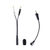 Audio-Technica ATH-G1