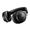 Audio-Technica ATH-M20xBT