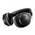 Audio-Technica ATH-M20xBT