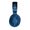 Audio-Technica ATH-M50xBT2