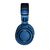 Audio-Technica ATH-M50xBT2