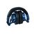 Audio-Technica ATH-M50xBT2