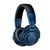 Audio-Technica ATH-M50xBT2