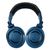 Audio-Technica ATH-M50xBT2