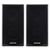 Auna Linie 501 BS