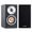 Auna Linie 501 BS