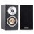 Auna Linie 501 BS