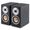 Auna Linie 501 BS