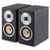 Auna Linie 501 BS