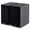 Auna Linie 501 BS
