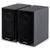 Auna Linie 501 BS