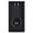 Auna Linie 501 BS