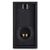 Auna Linie 501 BS