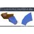 Autodesk Advance Steel 2022