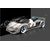 Autodesk Alias AutoStudio 2024