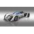 Autodesk Alias AutoStudio 2024