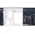Autodesk AutoCAD 2025