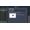 Autodesk AutoCAD 2025