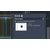 Autodesk AutoCAD 2025