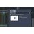 Autodesk AutoCAD for Mac 2023