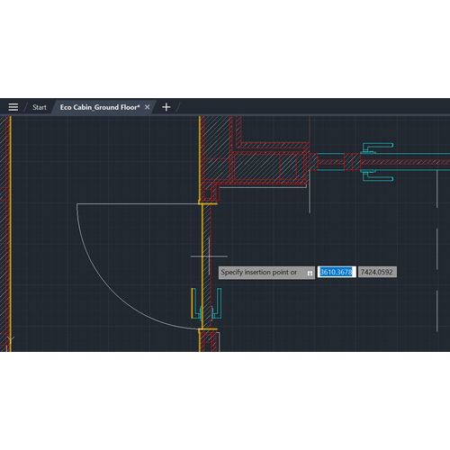 Autodesk AutoCAD LT 2024 Confronta prezzi Trovaprezzi.it