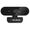 AVerMedia PW310P