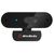 AVerMedia PW310P