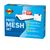 AVM FRITZ! Mesh Set