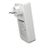 AVM FRITZ!Powerline 1240