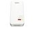 AVM FRITZ!Powerline 1240