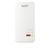 AVM FRITZ!Powerline 1240