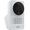 Axis M1075-L