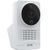 Axis M1075-L