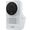 Axis M1075-L