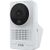 Axis M1075-L