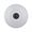 Axis M3067-P