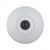 Axis M3067-P