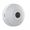 Axis M3067-P