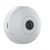 Axis M3067-P